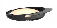 DoJoe (Kamado Joe) 