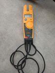 Fluke T5 600 Spänningsprovare