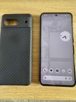 Google Pixel 8 128gb