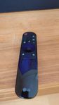 LG NS90TY 