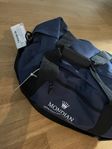 Tyngdtäcke Mondian 12kg