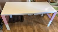Skrivbord Ikea Påhl