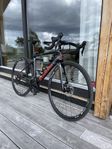 Specialized Robaix
