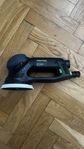 ROTEX FESTOOL RO 125 FEQ