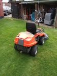 Åkgräsklippare Husqvarna R11B5