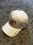 Sail Racing keps