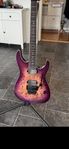 ESP LTD M-1000