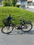 Monark Karin 3-vxl
