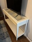 sidobord