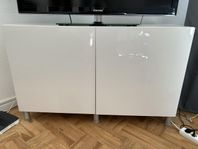 TV bänk 