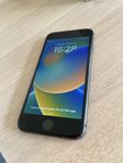 Iphone 8 64 GB