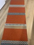 Plastmatta Horredsmattan 3,5 m