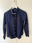 Polo Ralph Lauren linneskjorta