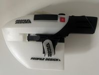 Profile Design FC System BTA