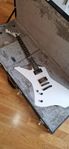 ESP LTD Snakebyte