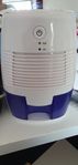 dehumidifier filter