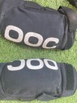 poc knäskydd