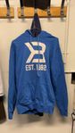 Better Bodies Hoodie