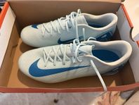 Nike Zoom Vapor 16 Academy Fg/Mg