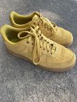 Nike air force sneakers