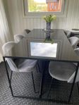 bord + stolar