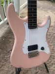 Jet js400 EMG