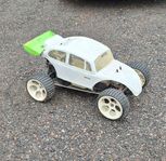 Fg beattle  2 wd bensin 1:5