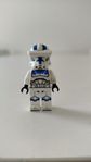 Lego/Star Wars Clone trooper 