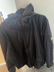 Moncler jacka