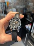 Squale 50atmos COSC 