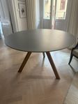 Hay bord - CPH20, 120 cm