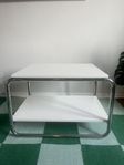 Soffbord Ikea Baggboda