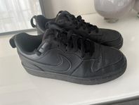 Nike low court stl 36