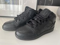 Nike Jordan AIR 1 MID stl 38,5