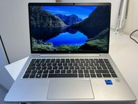 HP Probook 440 G8
