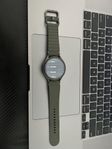 Samsung Watch 7 44mm