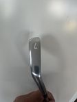 mizuno 243