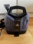 Bissell SpotClean Plus textiltvätt / mattvätt