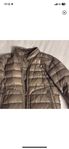 Moncler jacka