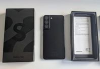 Samsung Galaxy S22 128GB (5G)