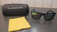 Leech K4 Wind