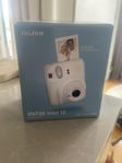  Fujifilm Instax mini 12 vit