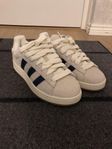 Adidas Campus 00s Stl 40