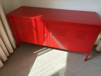 ikea PS skåp tv-bänk osw
