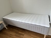 Resårbotten IKEA Skåret 80x200