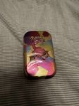Pokémon scarlet & violet 151 tin