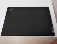 Lenovo ThinkPad T14 gen 4