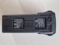 Batteri DJI Mavic 3