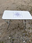 Båtbord / campingbord