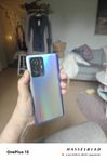 Xiaomi 11 t pro